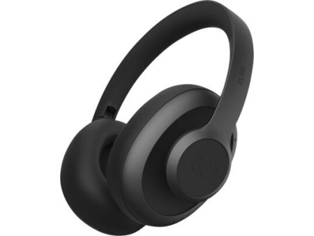 221623 CLAM BLAZE HEADPHONES